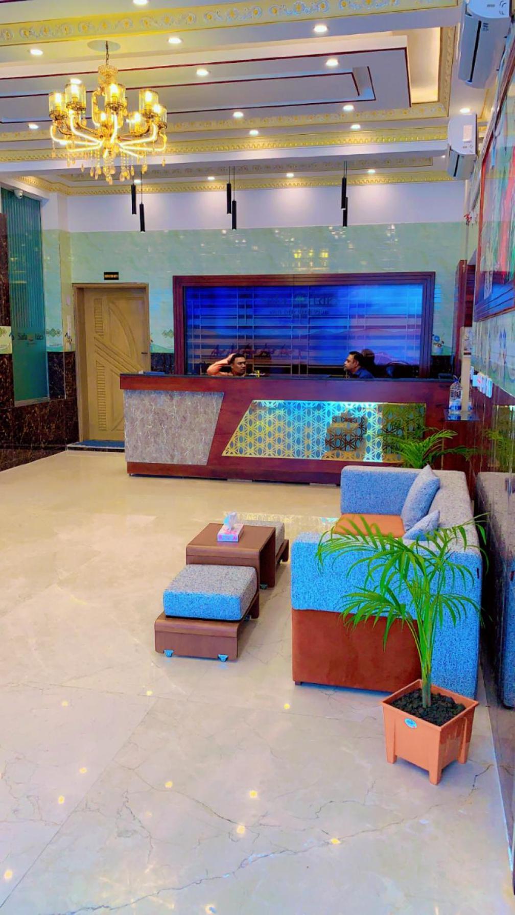 Hotel Safa Residency - Dhaka Ngoại thất bức ảnh